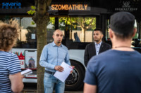 Ennek a képnek nincs leírása.