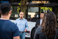 Ennek a képnek nincs leírása.