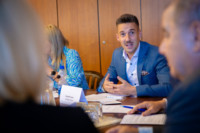 Ennek a képnek nincs leírása.