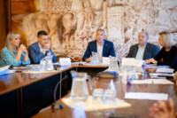 Ennek a képnek nincs leírása.