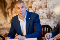 Ennek a képnek nincs leírása.