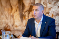 Ennek a képnek nincs leírása.