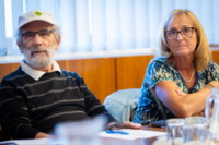 Ennek a képnek nincs leírása.