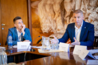 Ennek a képnek nincs leírása.