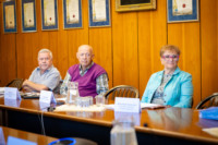 Ennek a képnek nincs leírása.