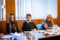 Ennek a képnek nincs leírása.