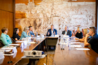 Ennek a képnek nincs leírása.