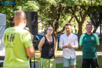 Cím nélküli előnézeti kép. Ennek a képnek nincs leírása.