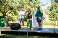 Cím nélküli előnézeti kép. Ennek a képnek nincs leírása.