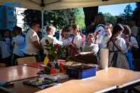 Cím nélküli előnézeti kép. Ennek a képnek nincs leírása.