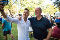 Cím nélküli előnézeti kép. Ennek a képnek nincs leírása.