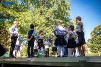 Cím nélküli előnézeti kép. Ennek a képnek nincs leírása.