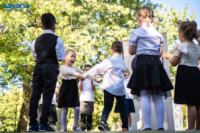 Cím nélküli előnézeti kép. Ennek a képnek nincs leírása.