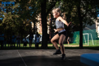 Cím nélküli előnézeti kép. Ennek a képnek nincs leírása.