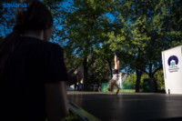 Cím nélküli előnézeti kép. Ennek a képnek nincs leírása.