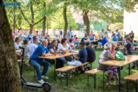 Cím nélküli előnézeti kép. Ennek a képnek nincs leírása.