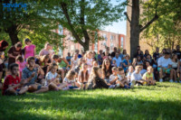 Cím nélküli előnézeti kép. Ennek a képnek nincs leírása.