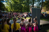 Cím nélküli előnézeti kép. Ennek a képnek nincs leírása.