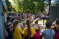 Cím nélküli előnézeti kép. Ennek a képnek nincs leírása.