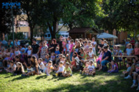 Cím nélküli előnézeti kép. Ennek a képnek nincs leírása.