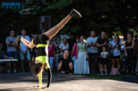 Cím nélküli előnézeti kép. Ennek a képnek nincs leírása.