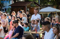 Cím nélküli előnézeti kép. Ennek a képnek nincs leírása.