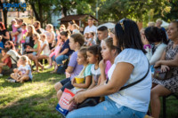 Cím nélküli előnézeti kép. Ennek a képnek nincs leírása.