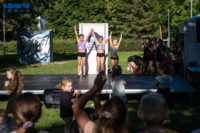 Cím nélküli előnézeti kép. Ennek a képnek nincs leírása.