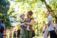 Cím nélküli előnézeti kép. Ennek a képnek nincs leírása.