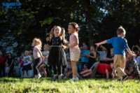 Cím nélküli előnézeti kép. Ennek a képnek nincs leírása.