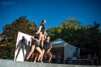 Cím nélküli előnézeti kép. Ennek a képnek nincs leírása.