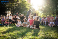 Cím nélküli előnézeti kép. Ennek a képnek nincs leírása.