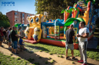 Cím nélküli előnézeti kép. Ennek a képnek nincs leírása.