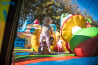 Cím nélküli előnézeti kép. Ennek a képnek nincs leírása.