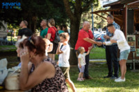 Cím nélküli előnézeti kép. Ennek a képnek nincs leírása.