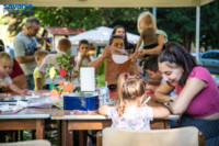 Cím nélküli előnézeti kép. Ennek a képnek nincs leírása.