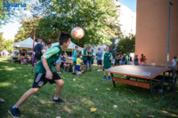 Cím nélküli előnézeti kép. Ennek a képnek nincs leírása.