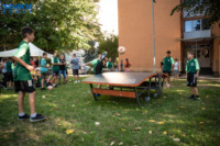 Cím nélküli előnézeti kép. Ennek a képnek nincs leírása.