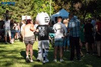 Cím nélküli előnézeti kép. Ennek a képnek nincs leírása.