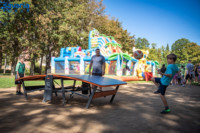 Cím nélküli előnézeti kép. Ennek a képnek nincs leírása.