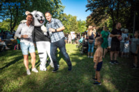 Cím nélküli előnézeti kép. Ennek a képnek nincs leírása.