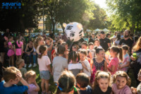 Cím nélküli előnézeti kép. Ennek a képnek nincs leírása.