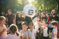 Cím nélküli előnézeti kép. Ennek a képnek nincs leírása.