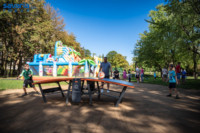 Cím nélküli előnézeti kép. Ennek a képnek nincs leírása.