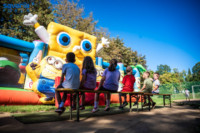 Cím nélküli előnézeti kép. Ennek a képnek nincs leírása.