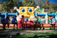 Cím nélküli előnézeti kép. Ennek a képnek nincs leírása.