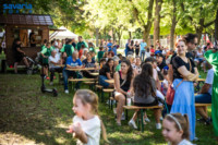 Cím nélküli előnézeti kép. Ennek a képnek nincs leírása.