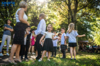 Cím nélküli előnézeti kép. Ennek a képnek nincs leírása.