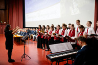 Ennek a képnek nincs leírása.