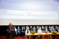 Ennek a képnek nincs leírása.